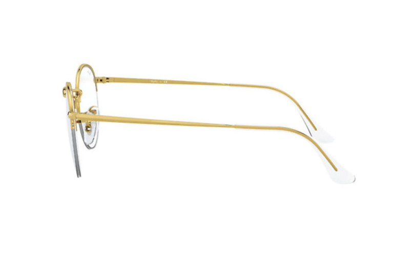 RAY-BAN RX3947V - 3086 - 2