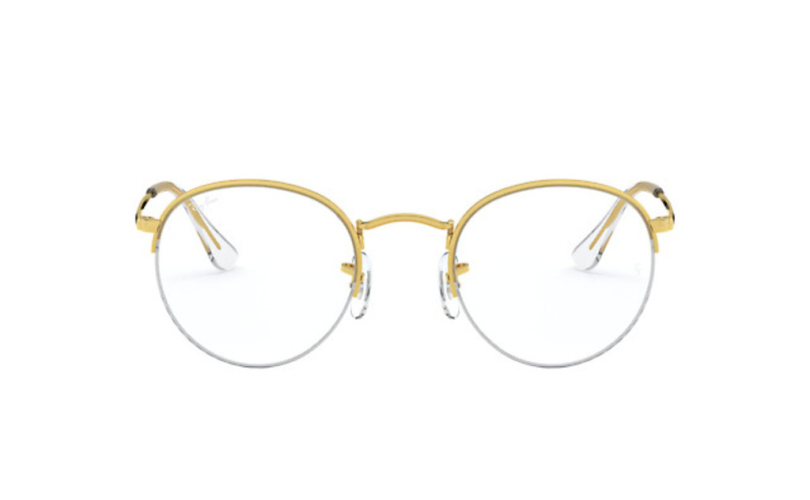 RAY-BAN RX3947V - 3086 - 3