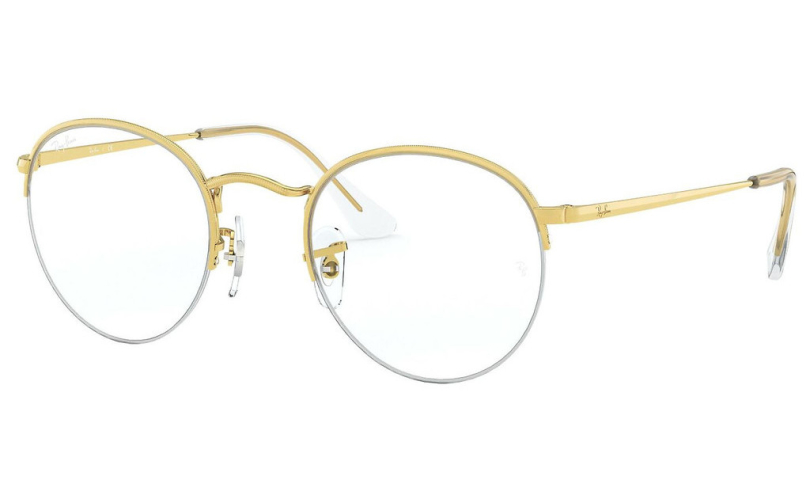 RAY-BAN RX3947V - 3086 - 1