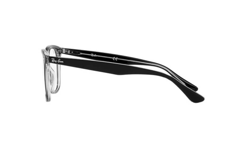 RAY-BAN RX4362V - 2034 - 2