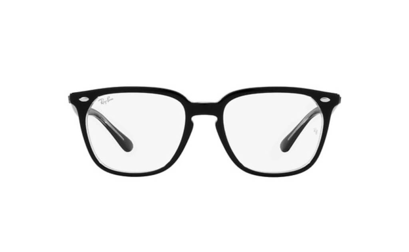 RAY-BAN RX4362V - 2034 - 3