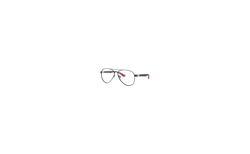 RAY-BAN 8420 - 2509 - 58 - 1