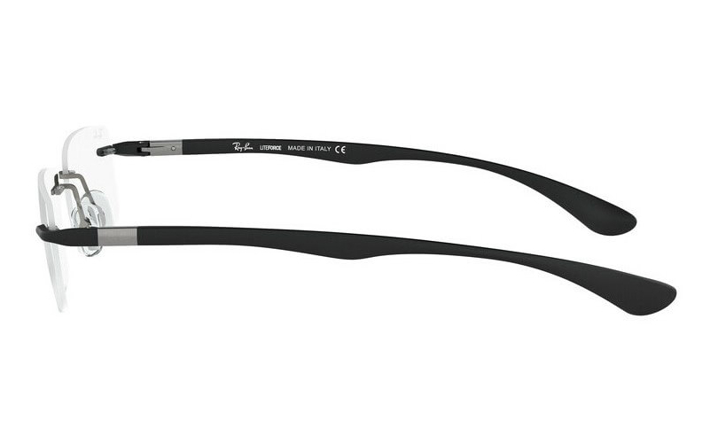 RAY-BAN RX8724 - 1128 - 2