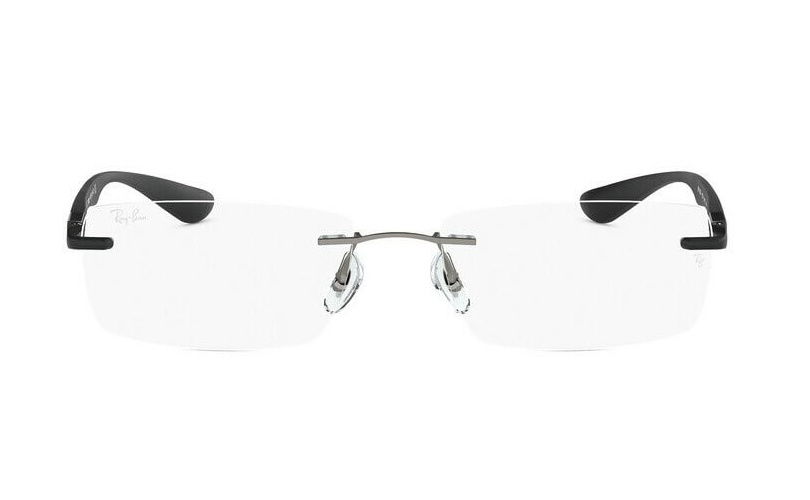 RAY-BAN RX8724 - 1128 - 3