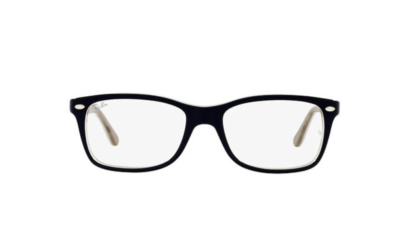 RAY-BAN RX5228 - 8119 - 3