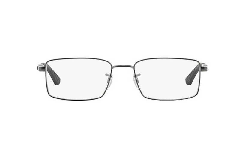 RAY-BAN RX6275 - 2502 - 3