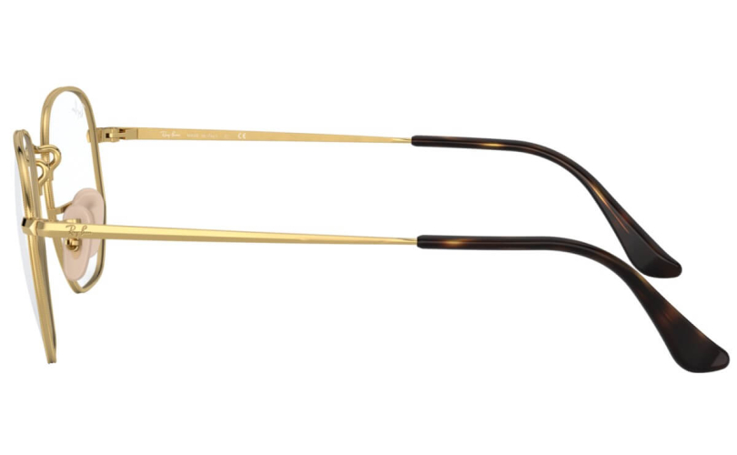 RAY-BAN RX6448 - 2500 - 2