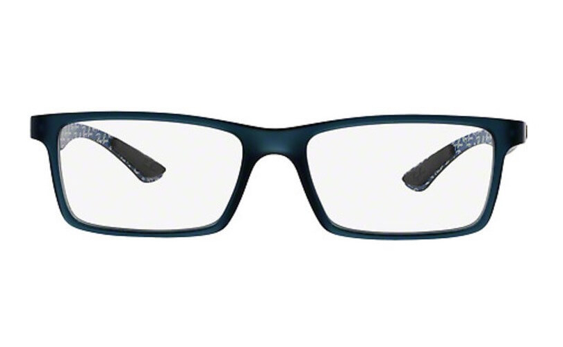 RAY-BAN RX8901 - 5262 - 3