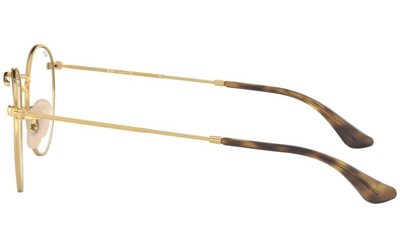 RAY-BAN RX3447V - 2945 - 2