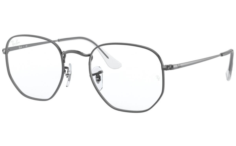 RAY-BAN RX6448 - 2502
