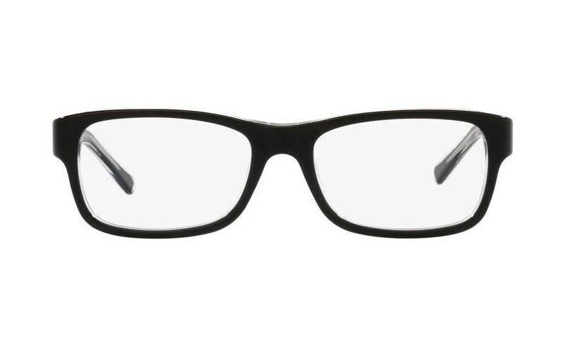 RAY-BAN RX5268 - 2034 - 3