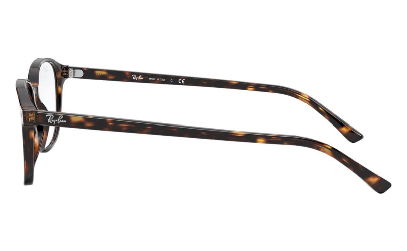 RAY-BAN RX5393 - 2012 - 2