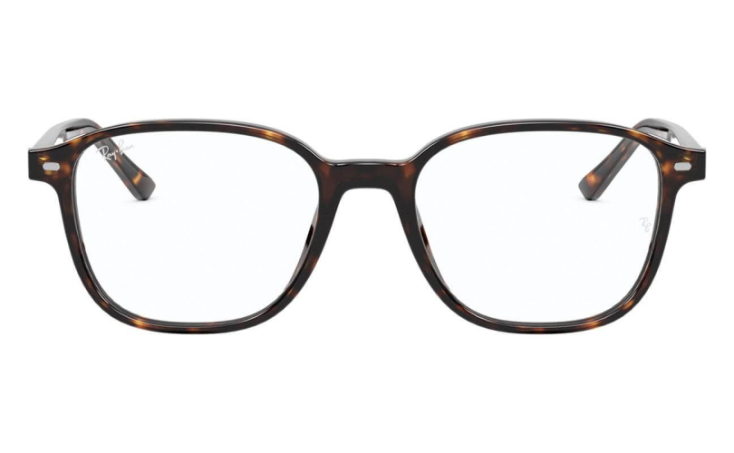 RAY-BAN RX5393 - 2012 - 3