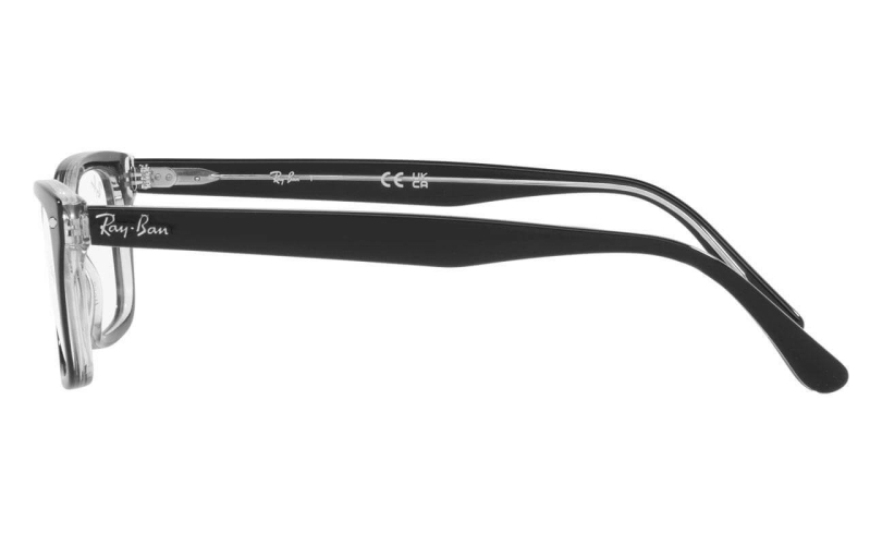 RAY-BAN RX5428 - 2034 - 2