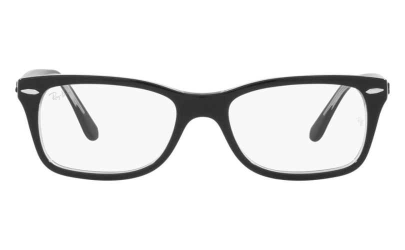 RAY-BAN RX5428 - 2034 - 3