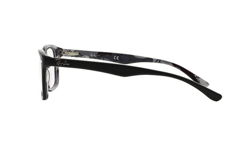 RAY-BAN RX5228 - 5405 - 2