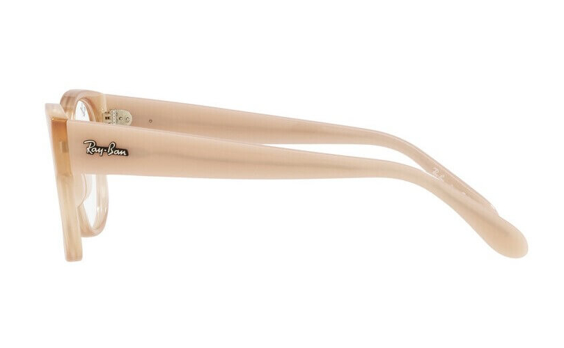 RAY-BAN RX7210 - 8203 - 2