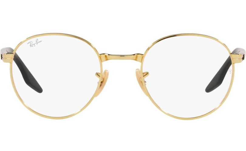 RAY-BAN RX3691V - 3122 - 3