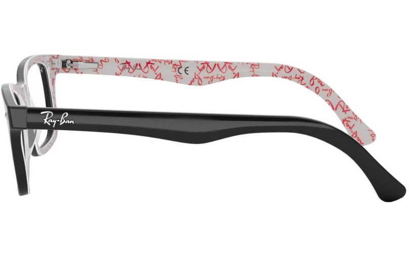 RAY-BAN RX5228 - 5014 - 2