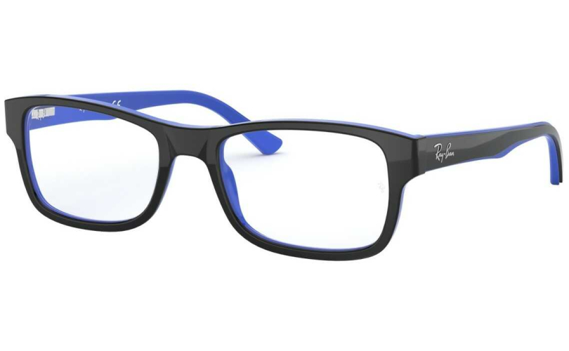 RAY-BAN RX5268 - 5179