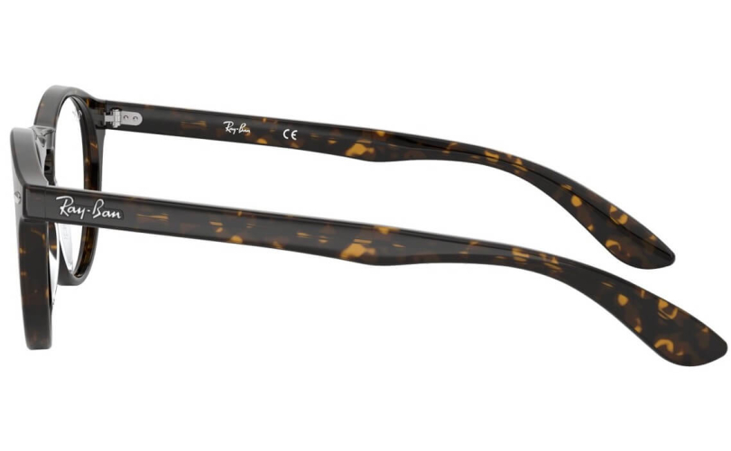 RAY-BAN RX5283 2012 - 2