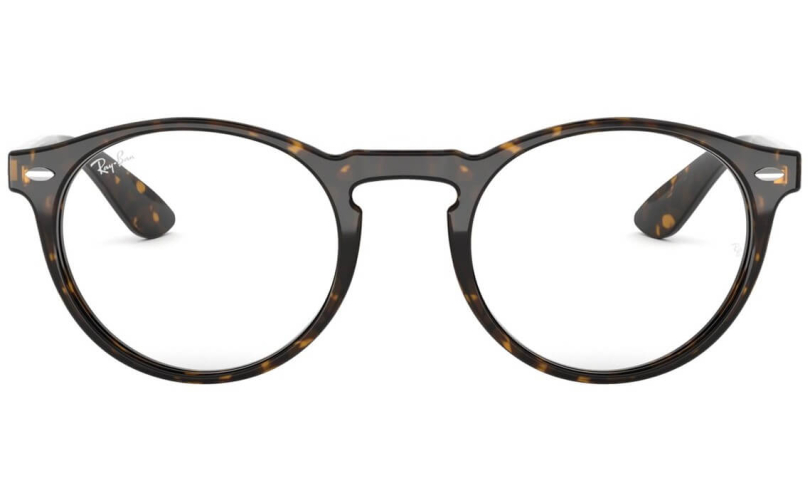 RAY-BAN RX5283 2012 - 3