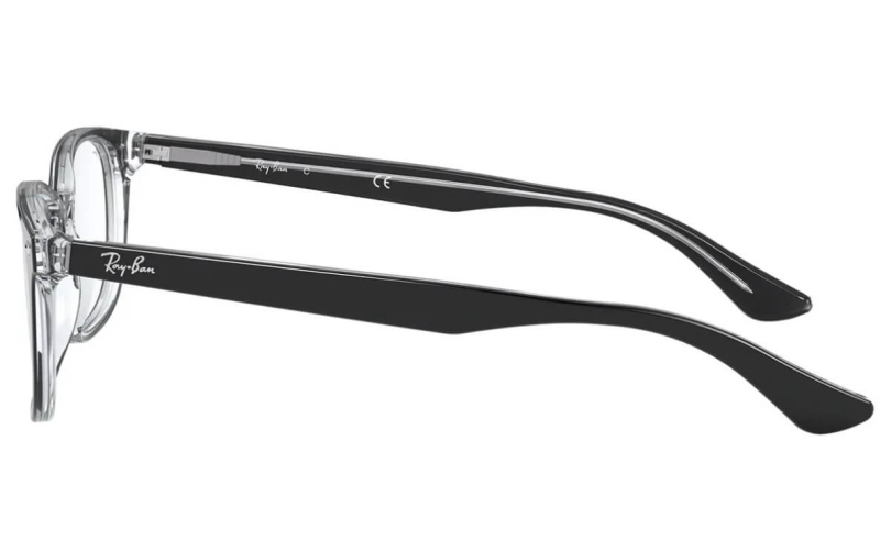 RAY-BAN RX5375 - 2034 - 2