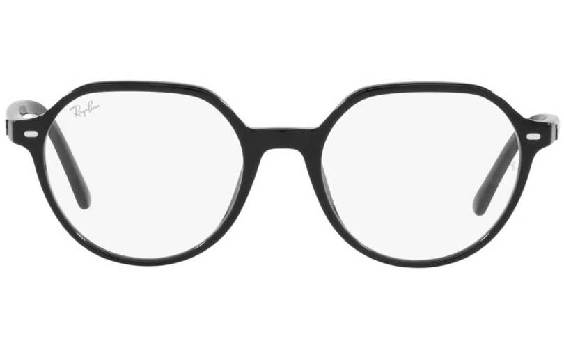 RAY-BAN RX5395 - 2000 - 3