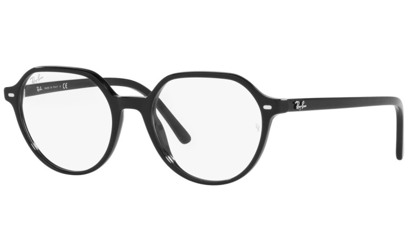RAY-BAN RX5395 - 2000