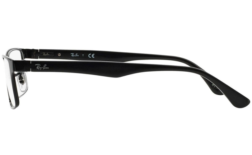 RAY-BAN RX6238 - 2509 - 2
