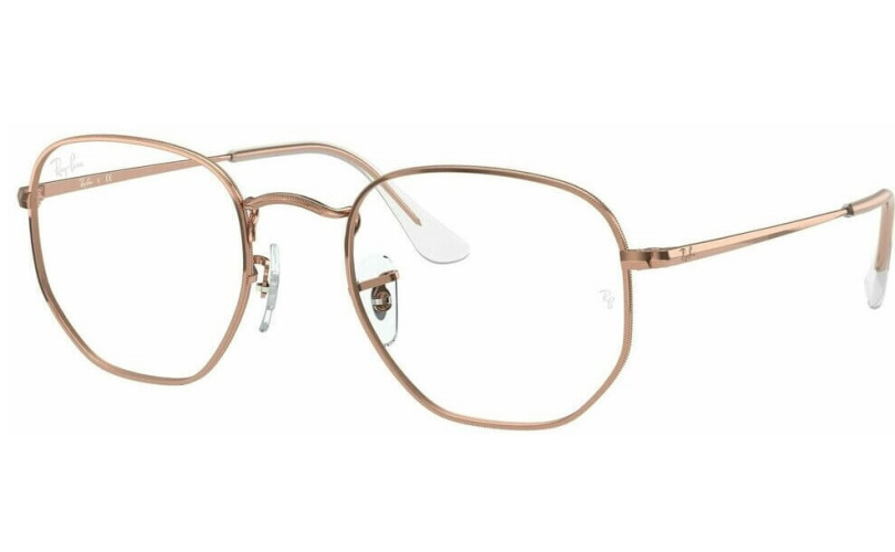 RAY-BAN RX6448 - 3094