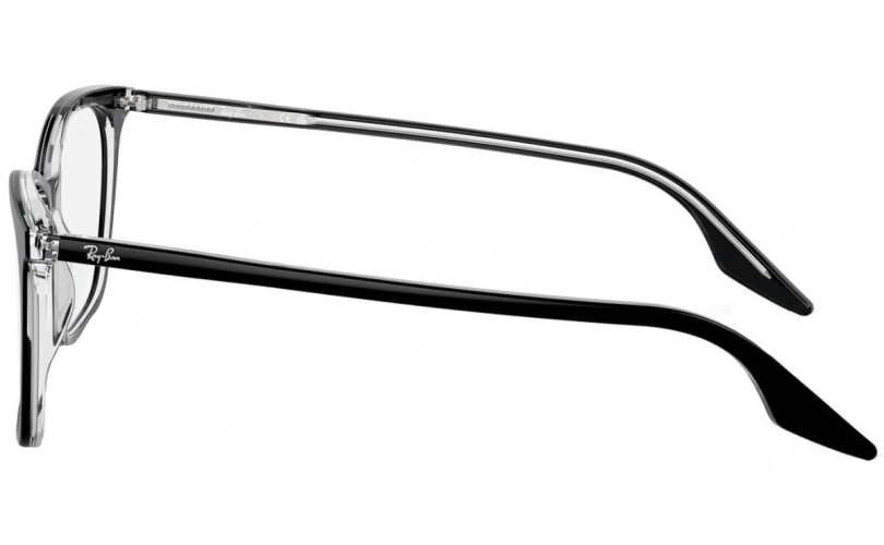 RAY-BAN RX5422 - 2034 - 2
