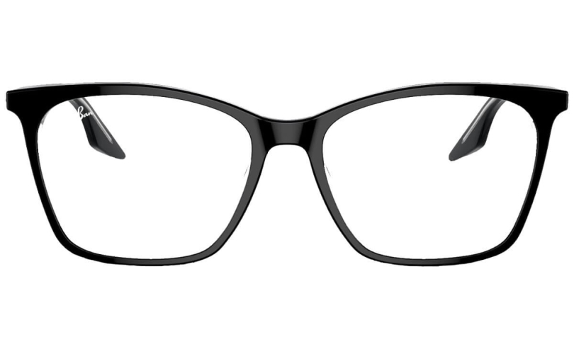 RAY-BAN RX5422 - 2034 - 3