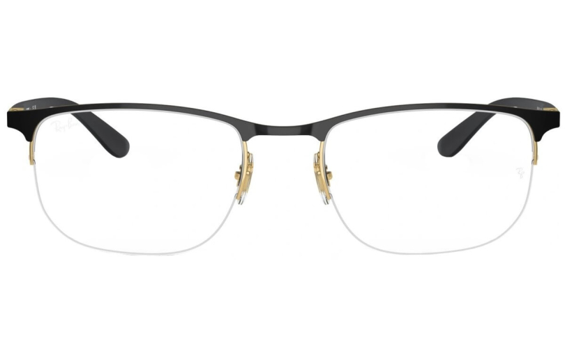 RAY-BAN RX6513 - 2890 - 3