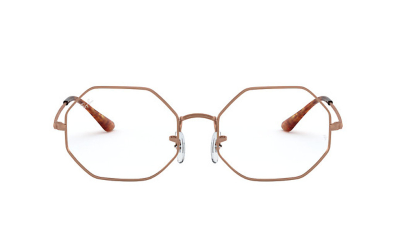 RAY-BAN RX1972V - 2943 - 51 - 3