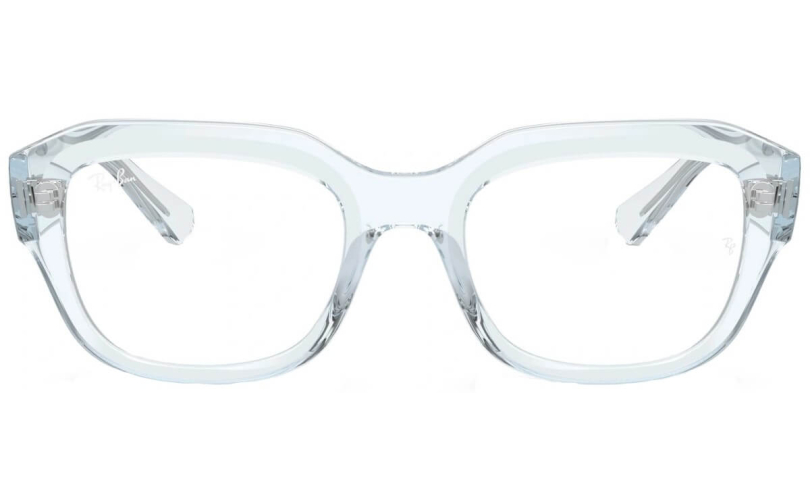 RAY-BAN RX7225 - 8319 - 3