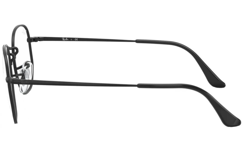 RAY-BAN RX6448 - 2509 - 2