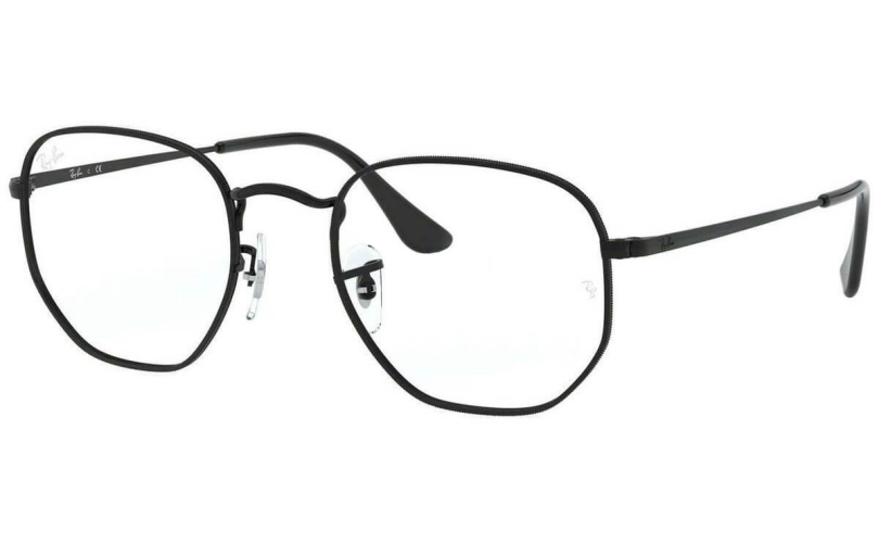 RAY-BAN RX6448 - 2509 - 1