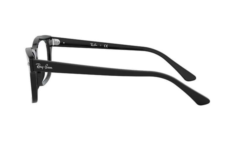 RAY-BAN RX5383 - 2000 - 54 - 2