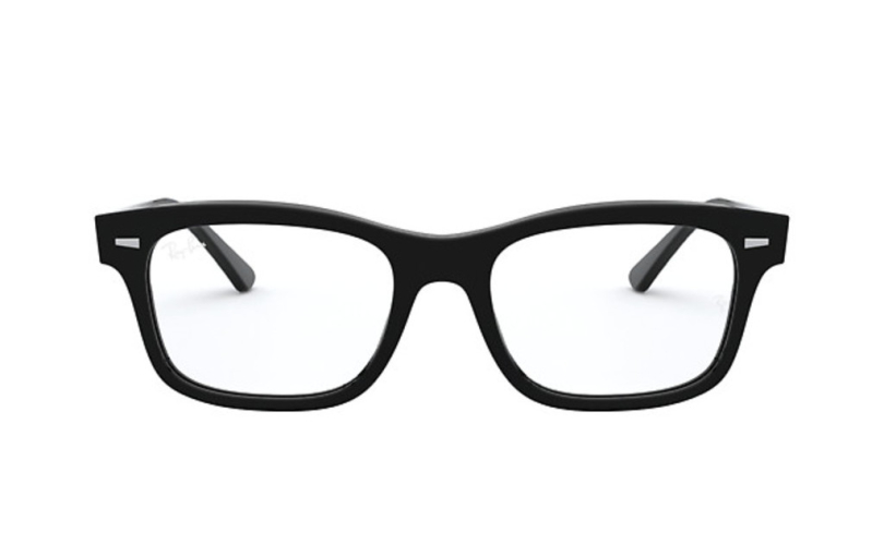 RAY-BAN RX5383 - 2000 - 54 - 3