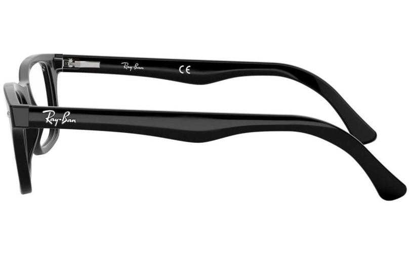 RAY-BAN RX5228 - 2000 - 53 - 2