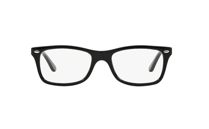 RAY-BAN RX5228 - 2000 - 53 - 3