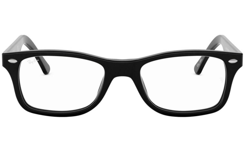 RAY-BAN RX5228 - 2000 - 53 - 3