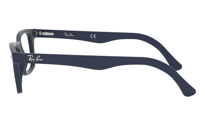 RAY-BAN RX5228 - 5583 - 55 - 2