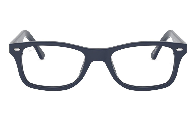 RAY-BAN RX5228 - 5583 - 55 - 3