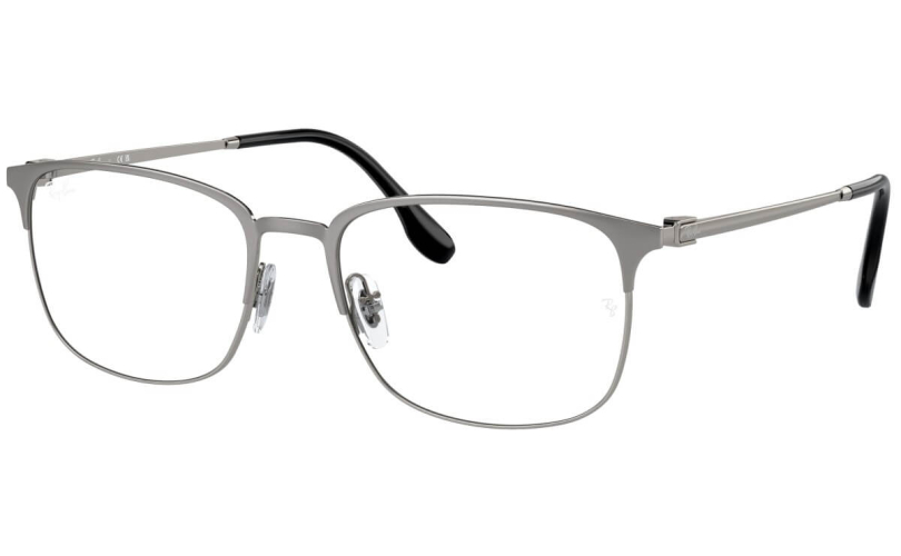 RAY-BAN RX6494 - 3135 - 1