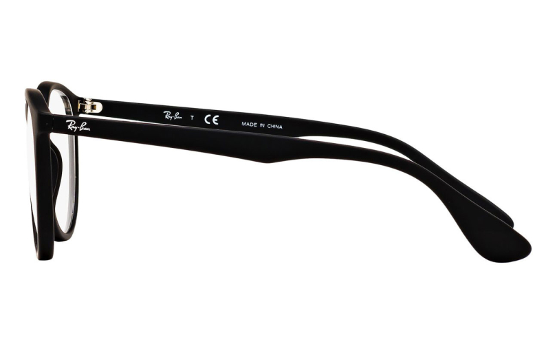 RAY-BAN RX7046 - 5364 - 2