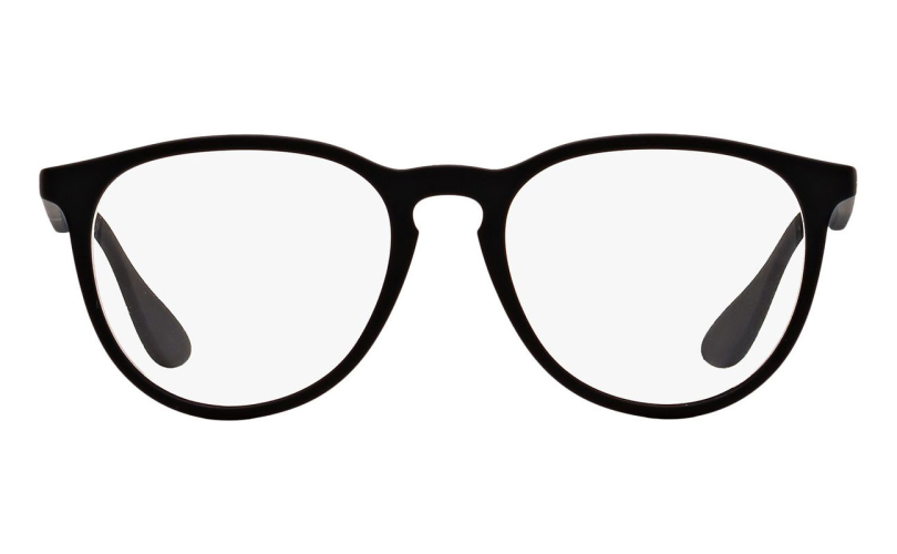 RAY-BAN RX7046 - 5364 - 3