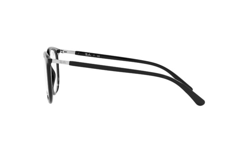 RAY-BAN RX7190 - 2000 - 2