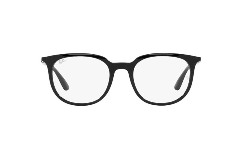 RAY-BAN RX7190 - 2000 - 3